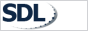 SDL-Logo